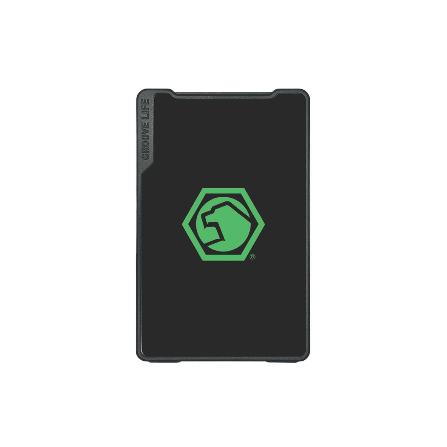 MTCGLWALLETG_ProductImage_PrimaryImage_1500