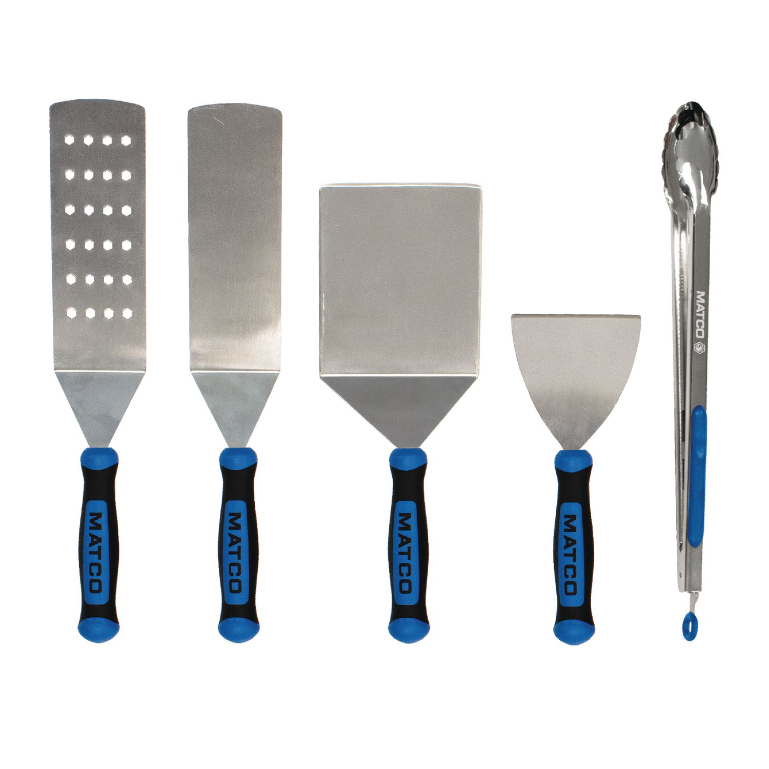 MTCGRDLBLU_ProductImage_PrimaryImage_1500