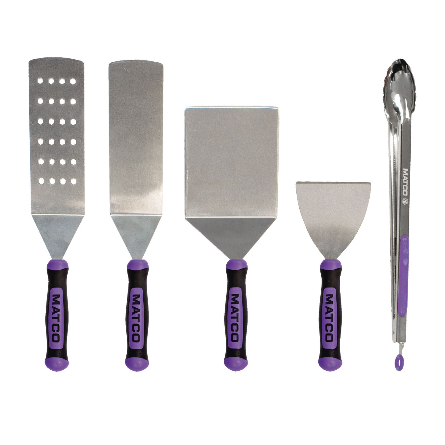 MTCGRDLPUR_ProductImage_PrimaryImage_1500