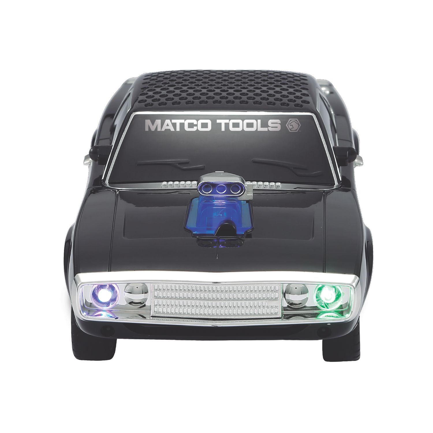 MTCHOTRODSPK_ProductImage_PrimaryImage_1500