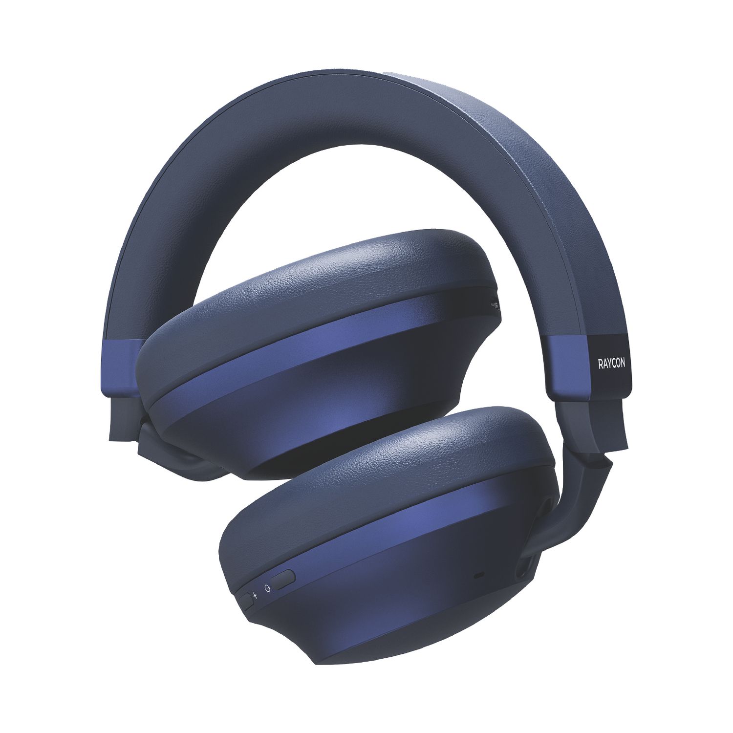 MTCHPEVDYPRO_ProductImage_PrimaryImage_1500