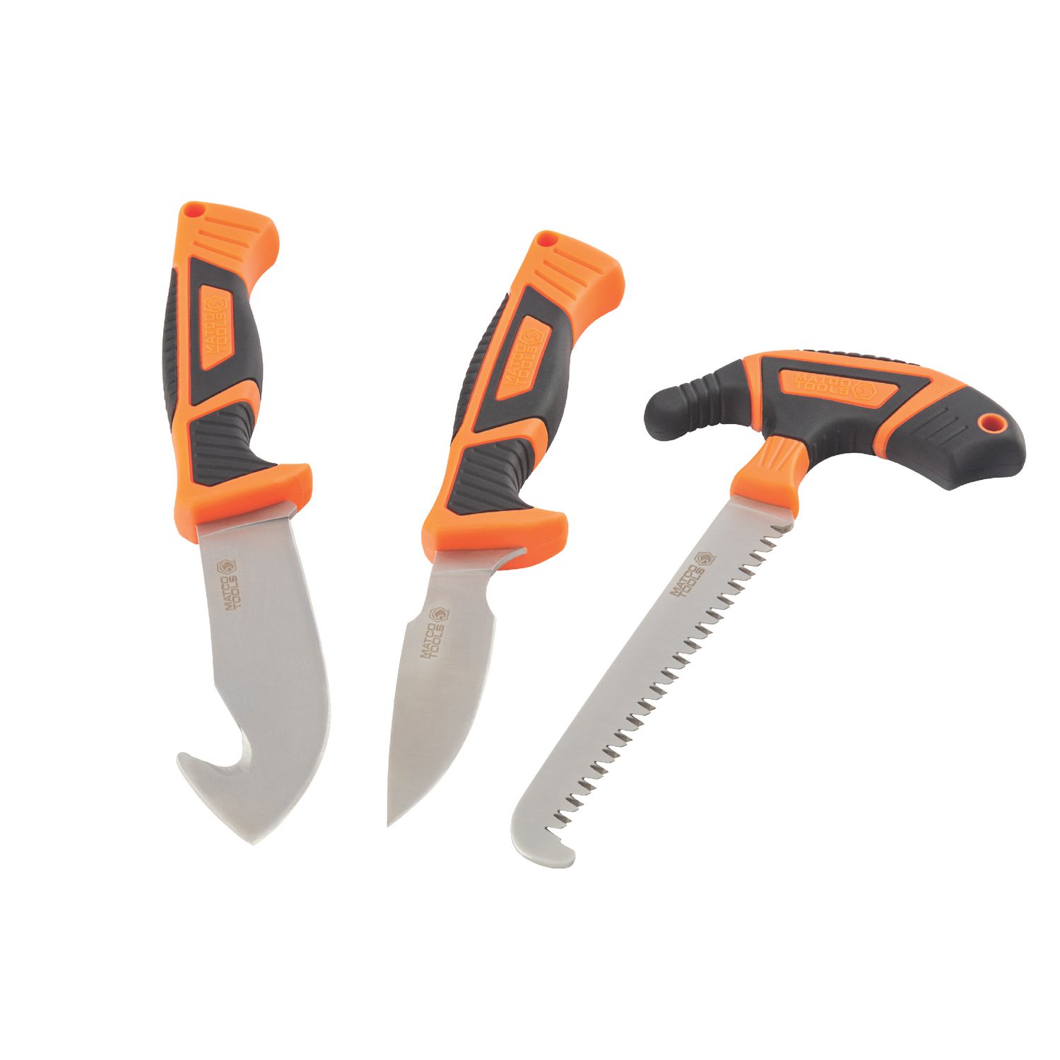 MTCHUNTKNF_ProductImage_PrimaryImage_1500
