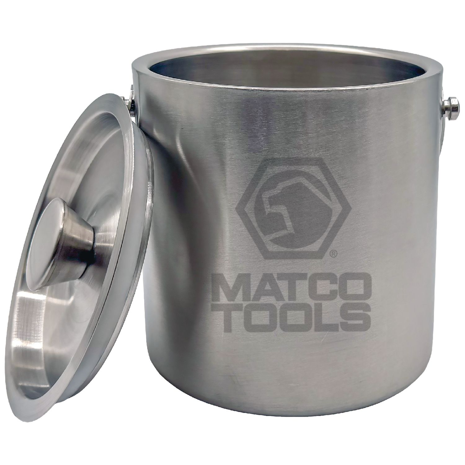 MTCICEBUCKET_ProductImage_PrimaryImage_1500