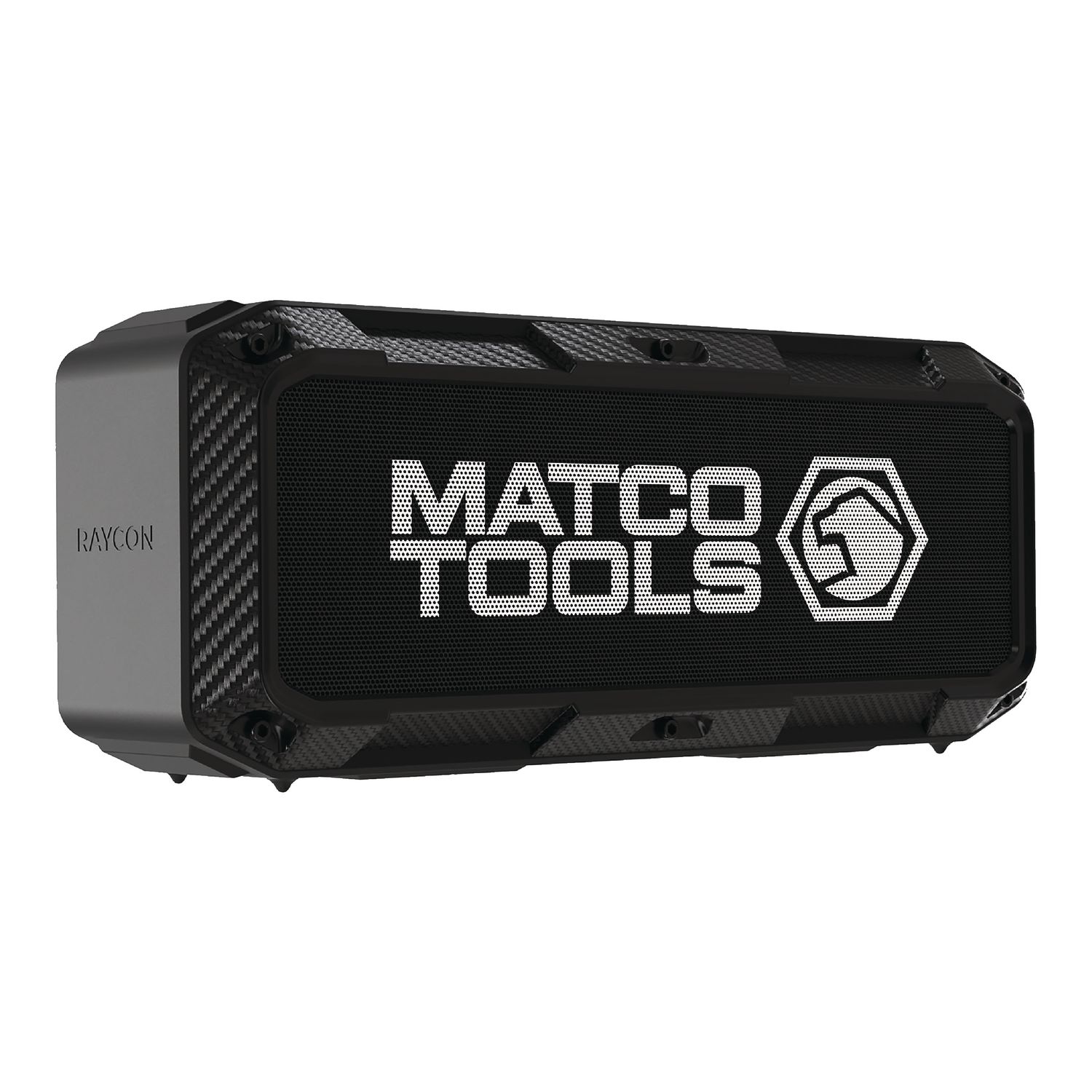 MTCIMPSPKR_ProductImage_PrimaryImage_1500