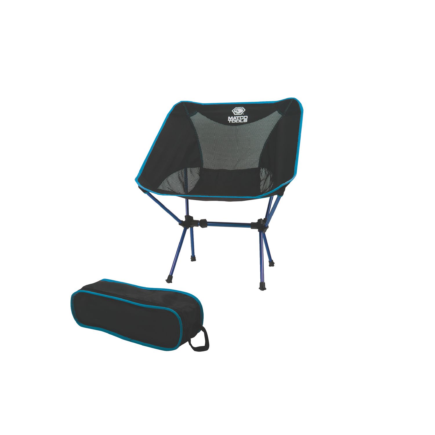 MTCKIDCHAIRB_ProductImage_PrimaryImage_1500