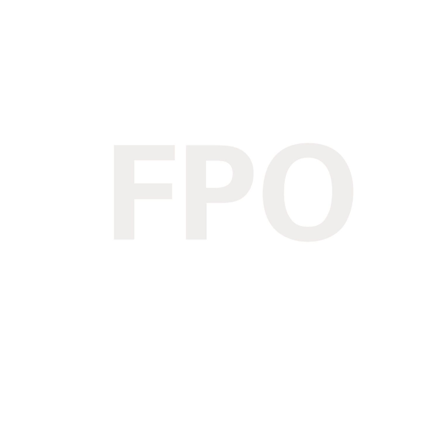 MTCKNIFEBCS_ProductImage_PrimaryImage_1500