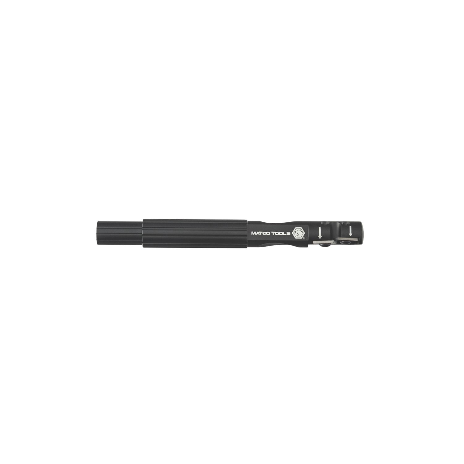 MTCKNSHARPBK_ProductImage_PrimaryImage_1500