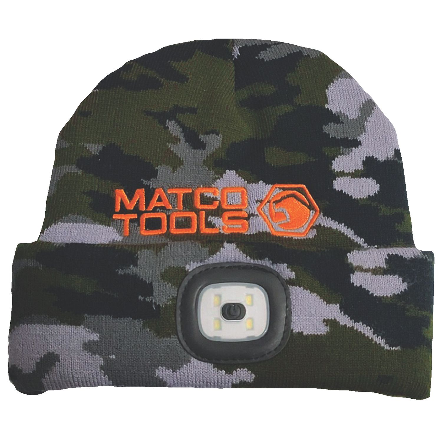 MTCLTBEANIE_ProductImage_PrimaryImage_1500