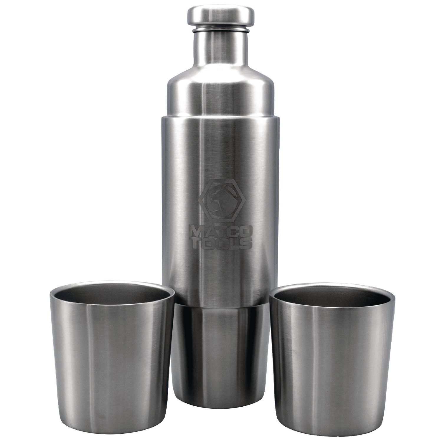 MTCMAGFLASK_ProductImage_PrimaryImage_1500