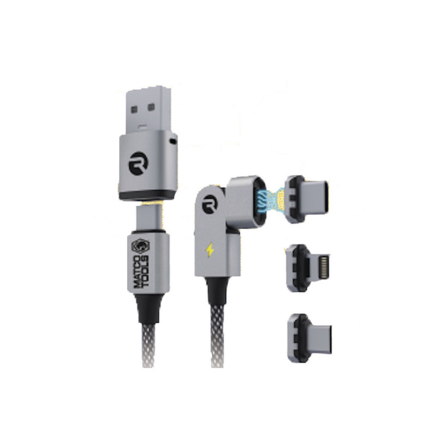 MTCMAGICCB_ProductImage_PrimaryImage_1500