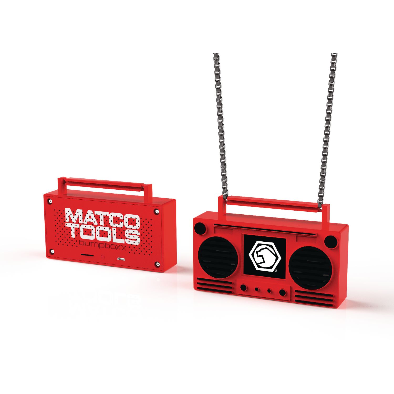 MTCMICROBOOM_ProductImage_PrimaryImage_1500