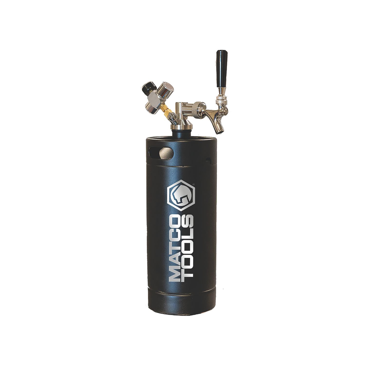 MTCMINIKEG_ProductImage_PrimaryImage_1500