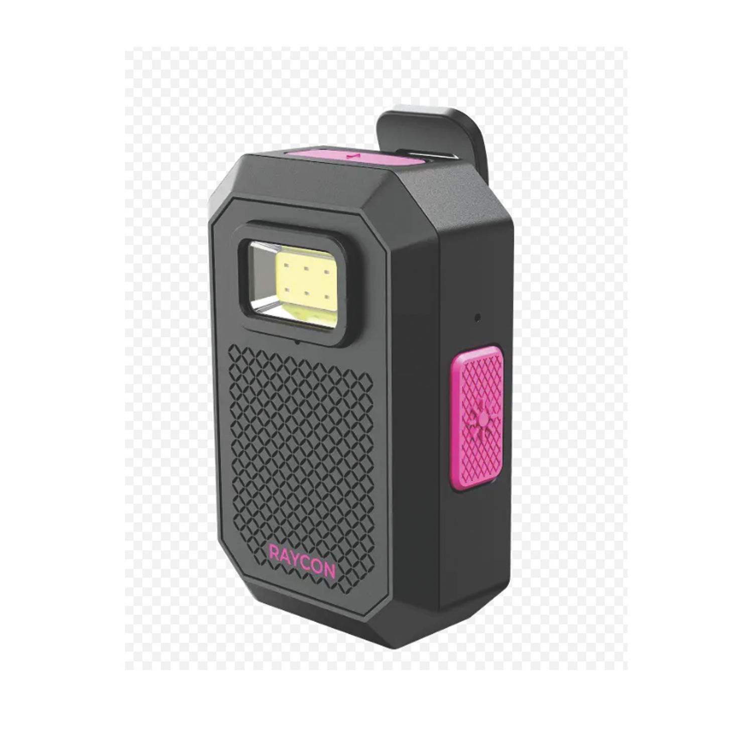 MTCMINISPKPP_ProductImage_PrimaryImage_1500
