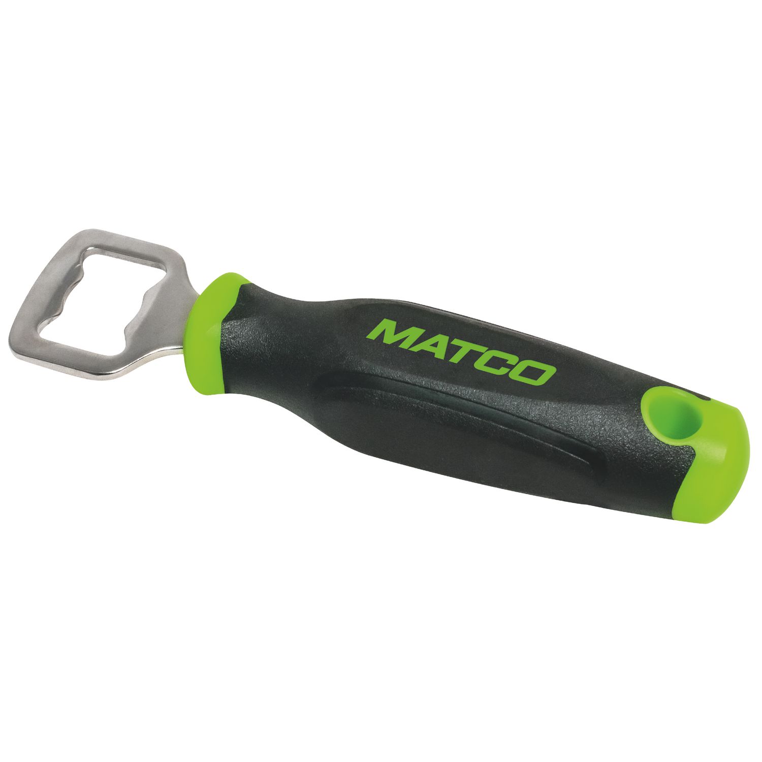 MTCOPENERG_ProductImage_PrimaryImage_1500