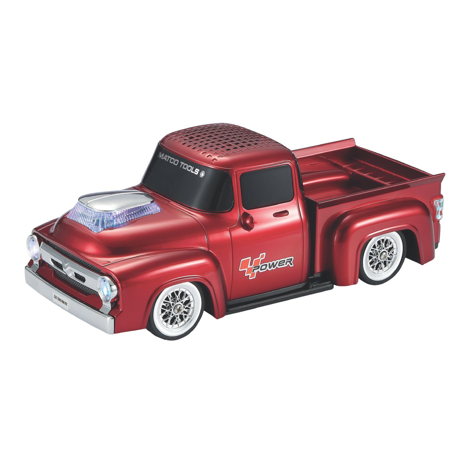 MTCPICKUPSPK_Productimage_PrimaryImage_1500