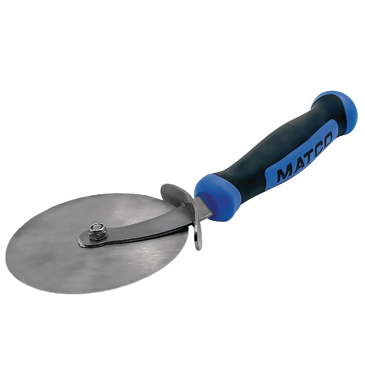 MTCPIZZCUTBL_ProductImage_PrimaryImage_1500