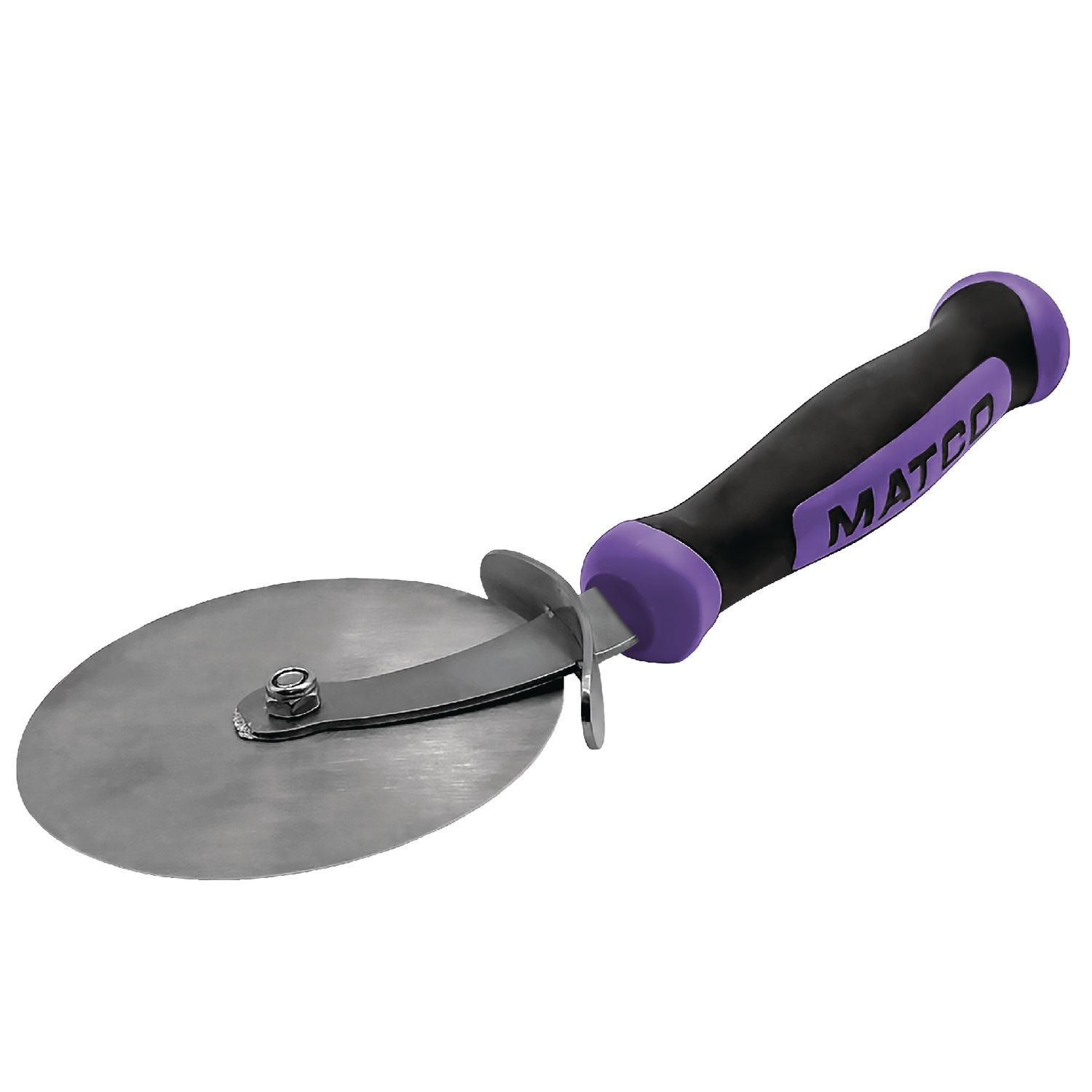 MTCPIZZCUTPU_ProductImage_PrimaryImage_1500