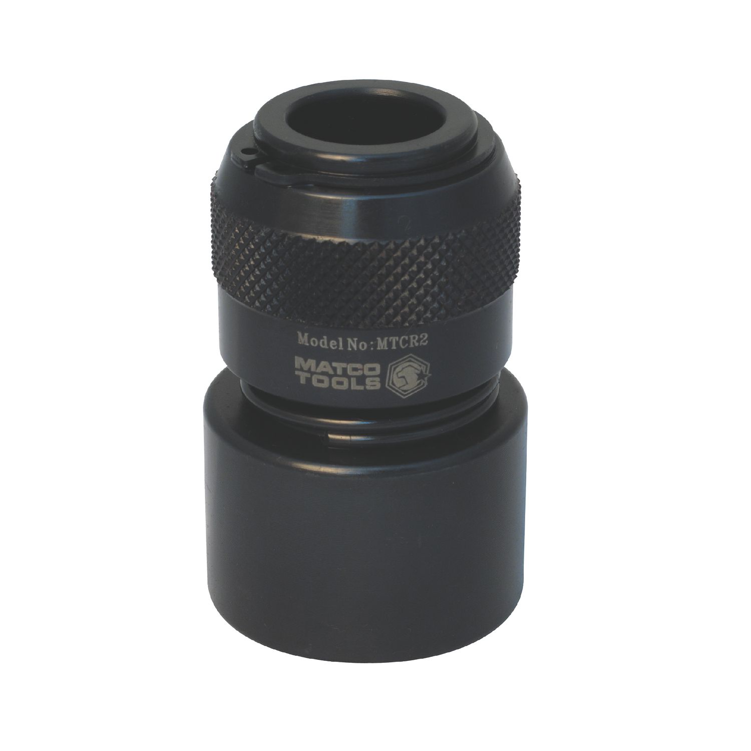 MTCR2_ProductImage_PrimaryImage_1500