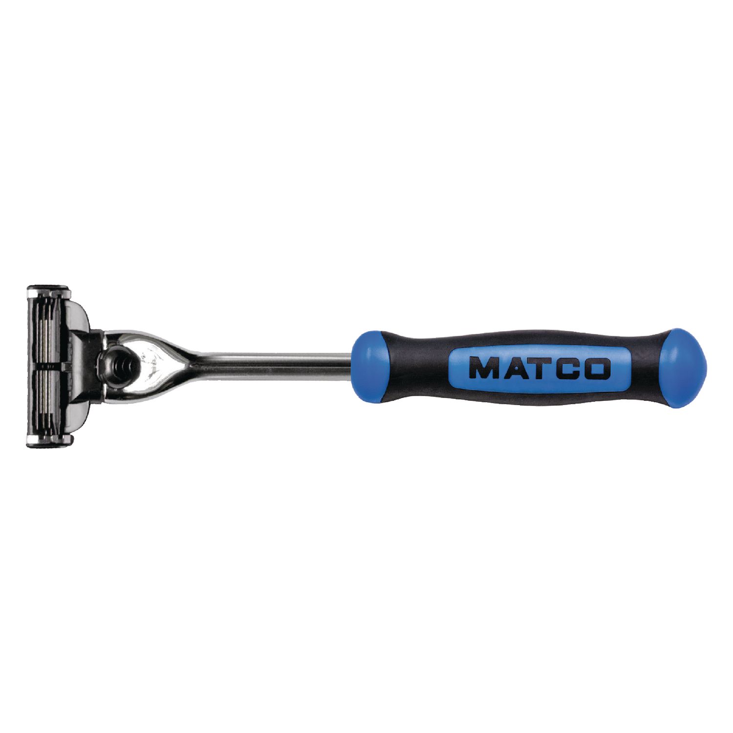 MTCRATRAZORB_ProductImage_PrimaryImage_1500