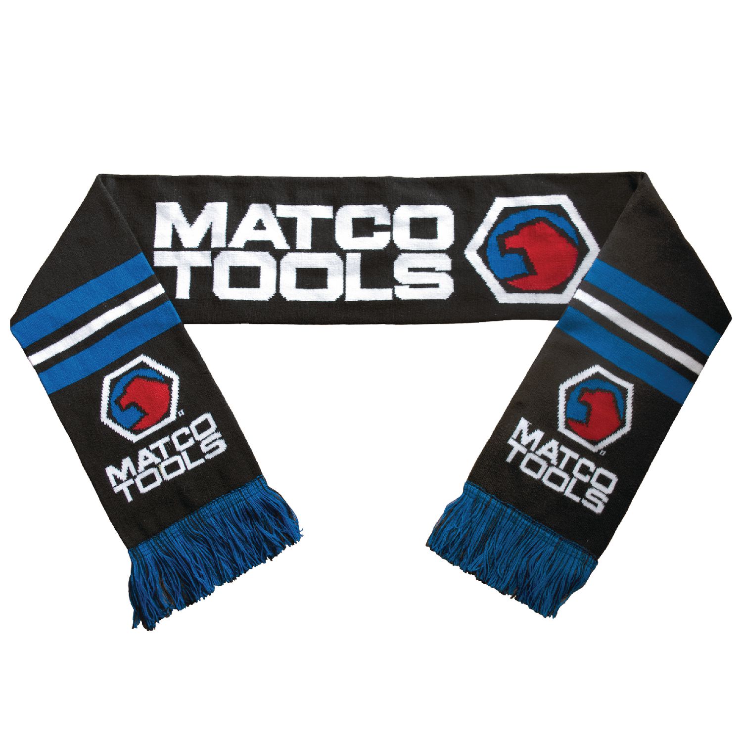 MTCSCARF_ProductImage_PrimaryImage_1500