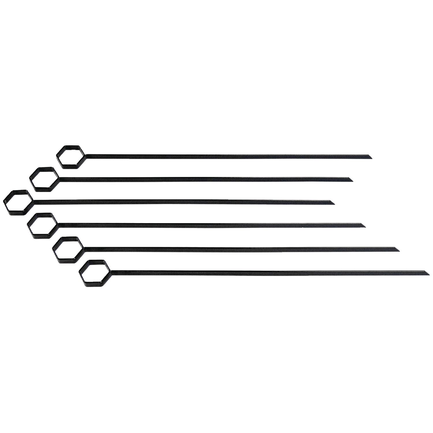 MTCSKEWER6_ProductImage_PrimaryImage_1500