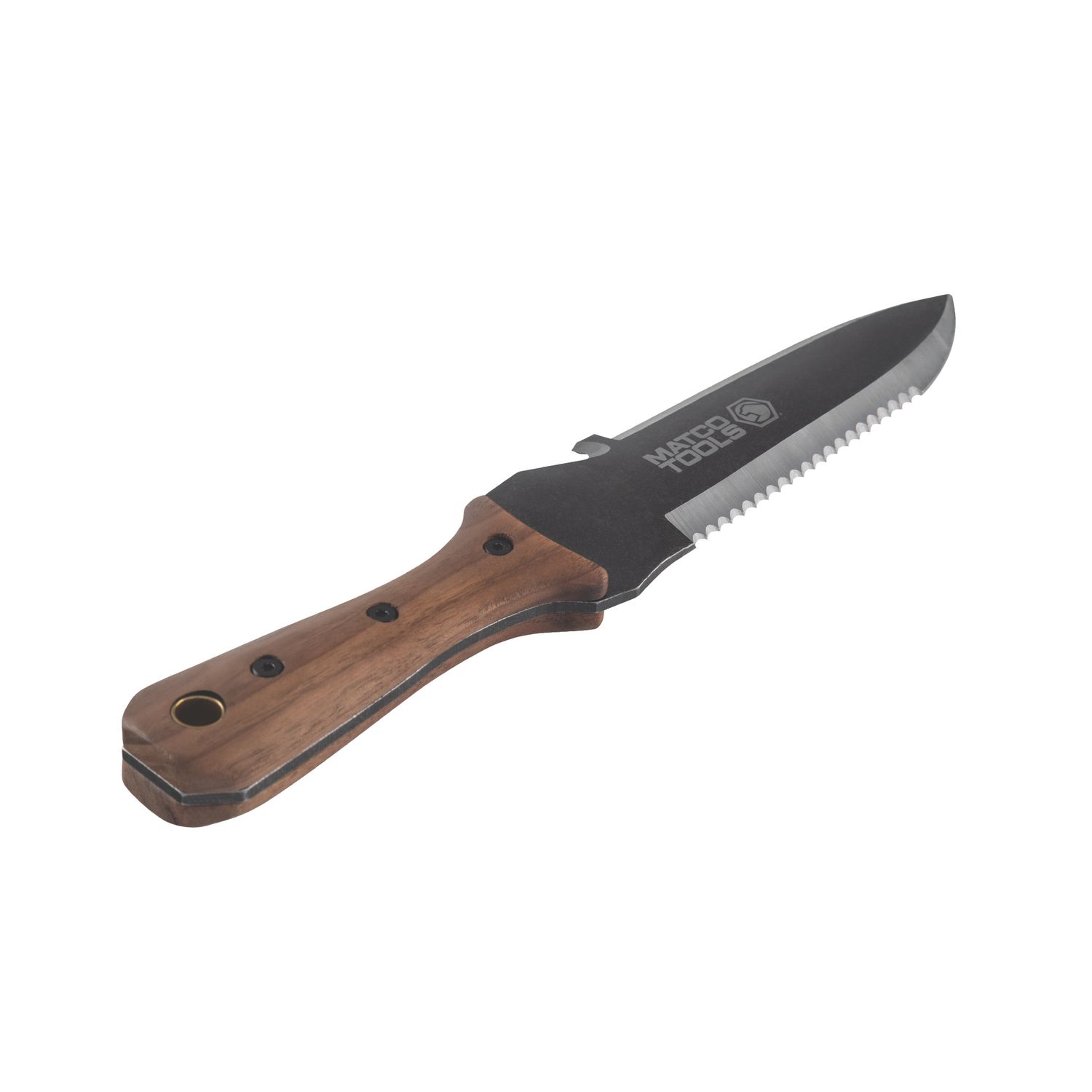 MTCTACTROWEL_ProductImage_PrimaryImage_1500