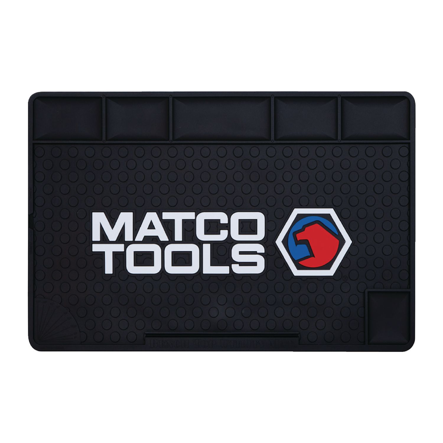 MTCUTILMAT_ProductImage_PrimaryImage_1500