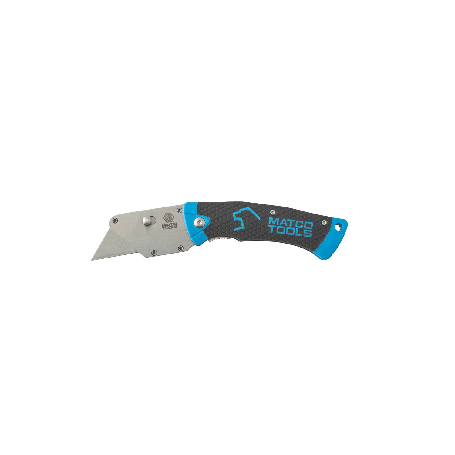 MTCUTKNIFEB_ProductImage_PrimaryImage_1500