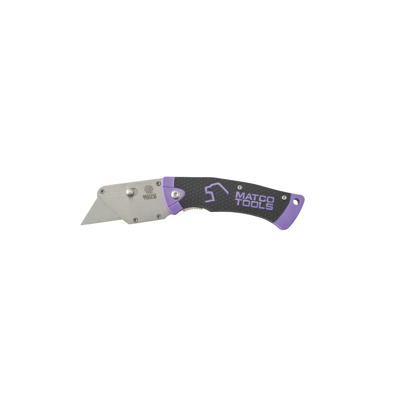 MTCUTKNIFEP_ProductImage_PrimaryImage_1500