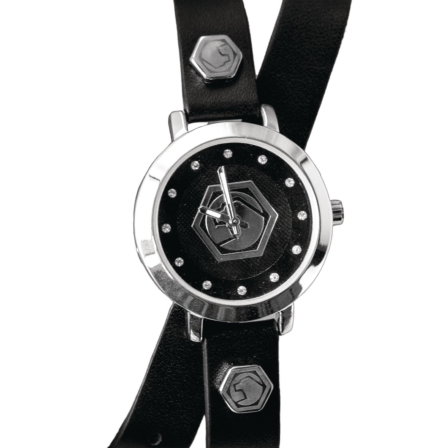 MTCWATCHW_ProductImage_PrimaryImage_1500