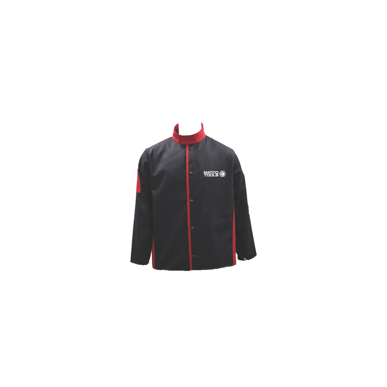 MTCWJXL_ProductImage_PrimaryImage_1500
