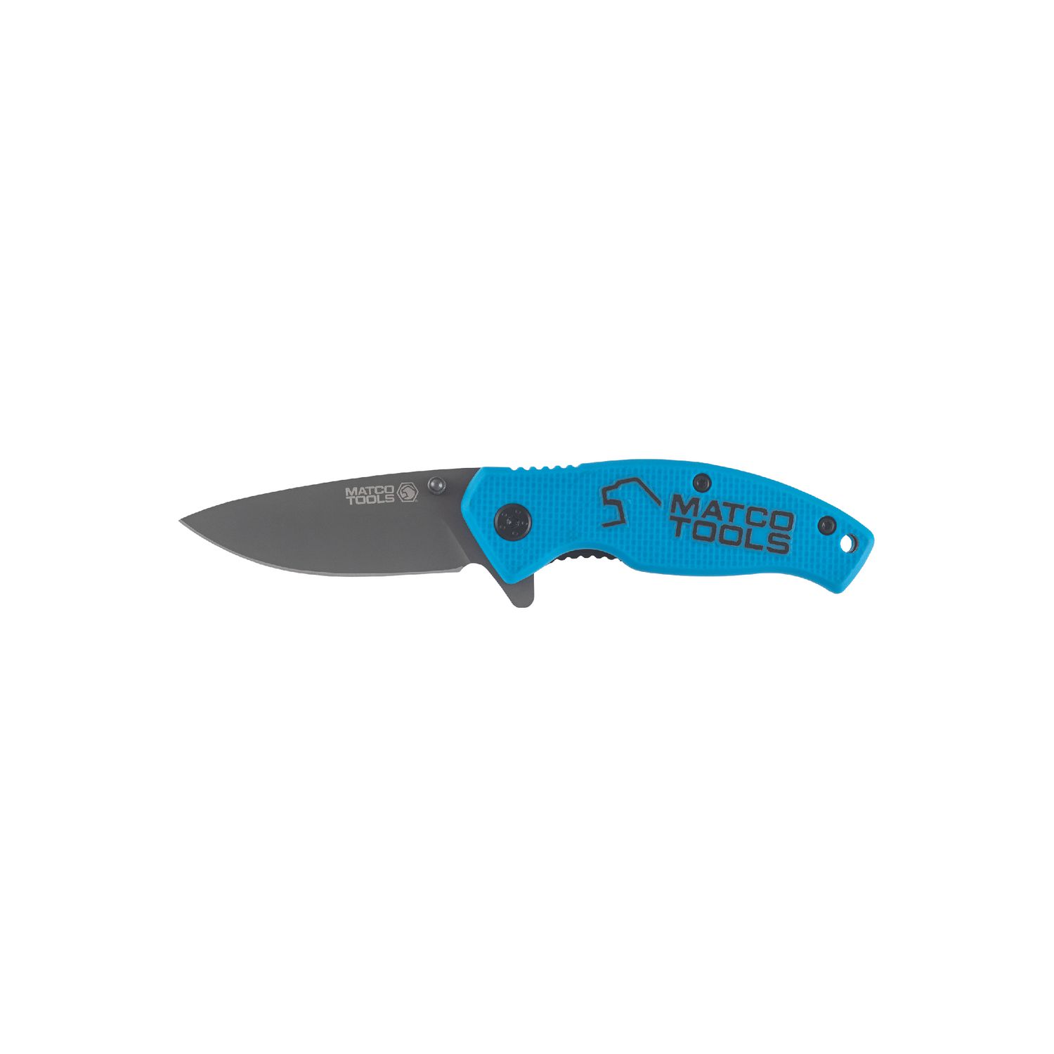 MTCWRKKNFSB_ProductImage_PrimaryImage_1500