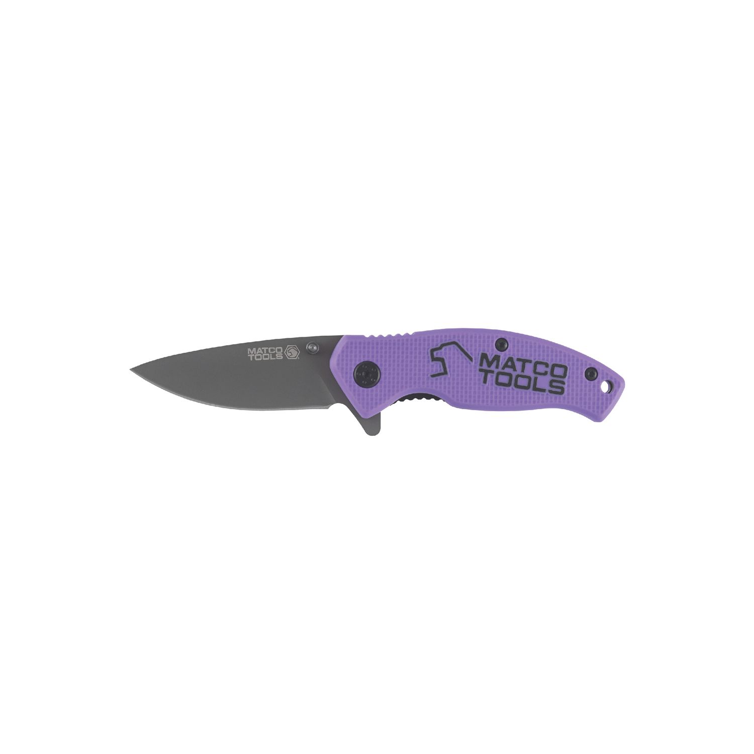 MTCWRKKNFSP_ProductImage_PrimaryImage_1500