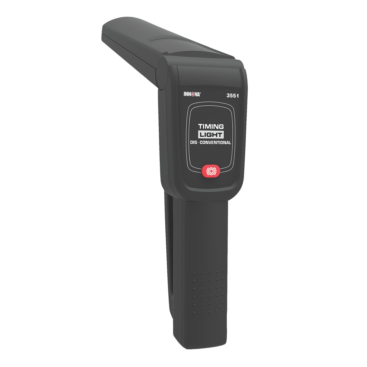 MTL300A_ProductImage_PrimaryImage_1500