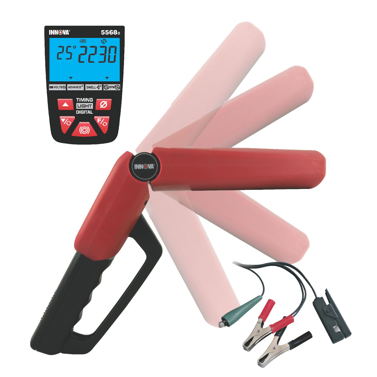MTL500A_ProductImage_PrimaryImage_1500