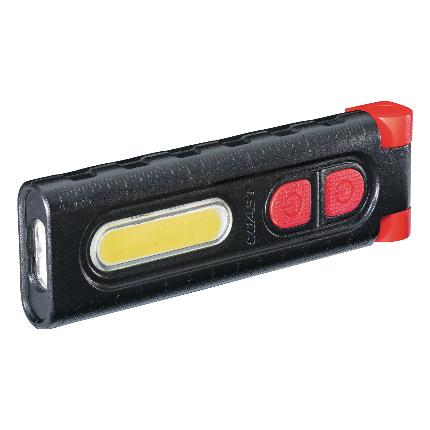 MTPM100R_ProductImage_PrimaryImage_1500