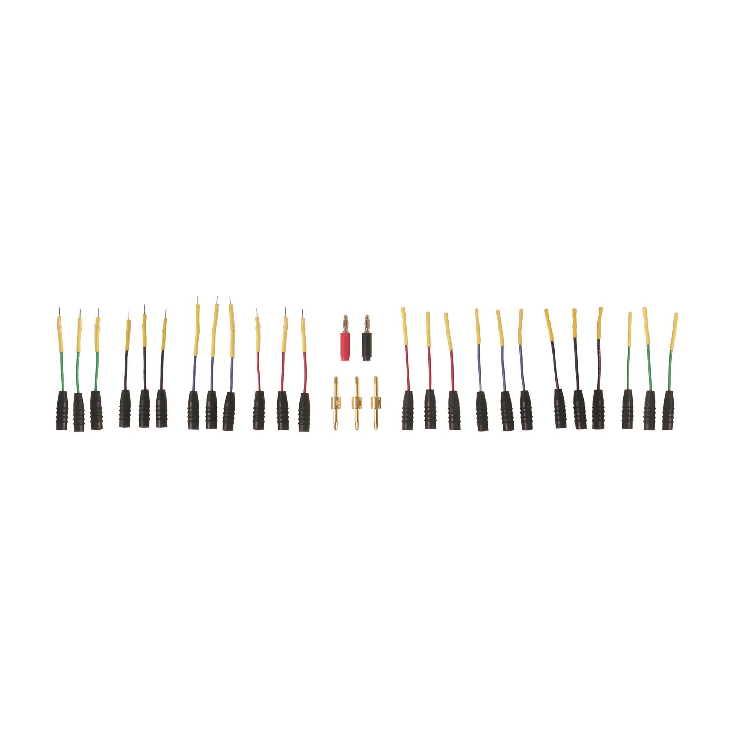 MTPS205_ProductImage_PrimaryImage_1500