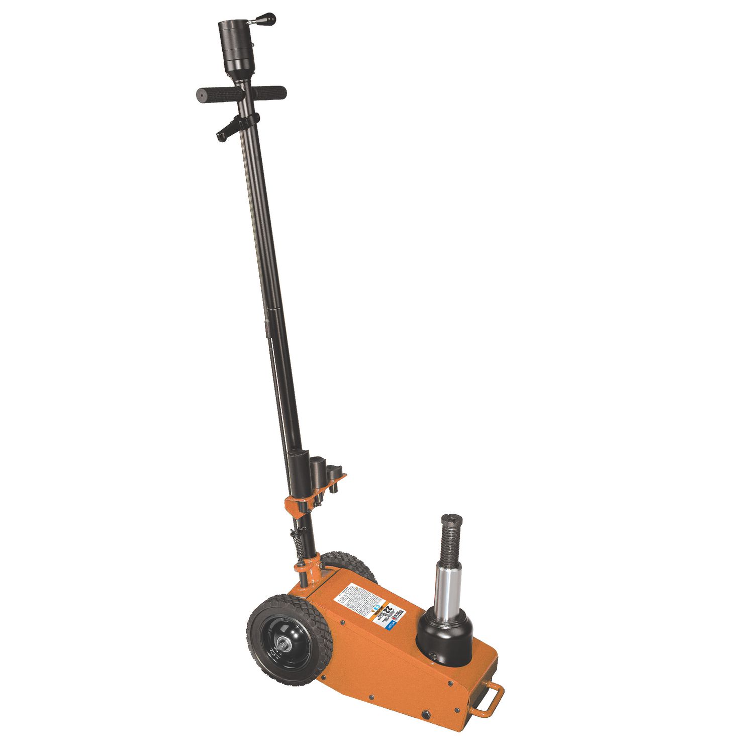 MTRJ22T_ProductImage_PrimaryImage_1500