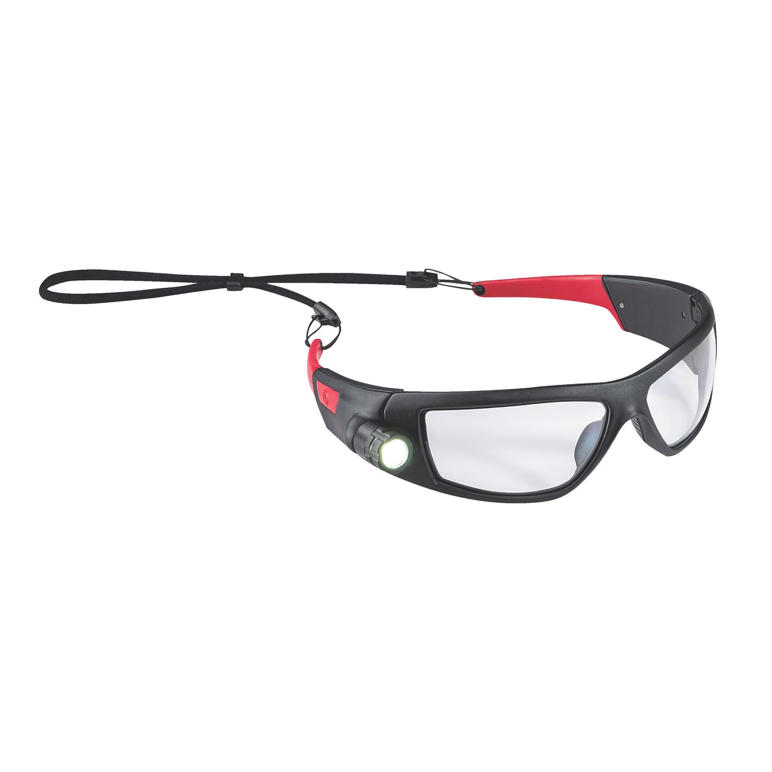 MTSPG500A_ProductImage_PrimaryImage_1500