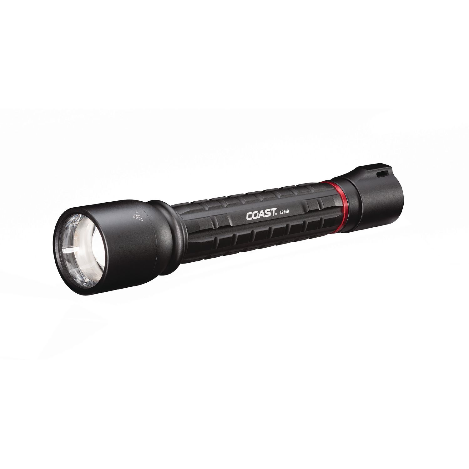 MTXP14R_ProductImage_PrimaryImage_1500