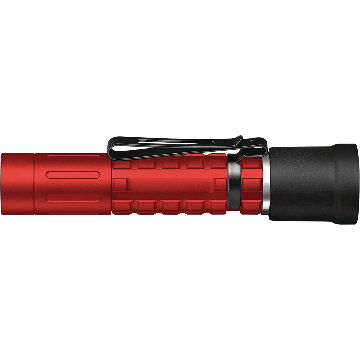 MTXP2RR_ProductImage_PrimaryImage_1500