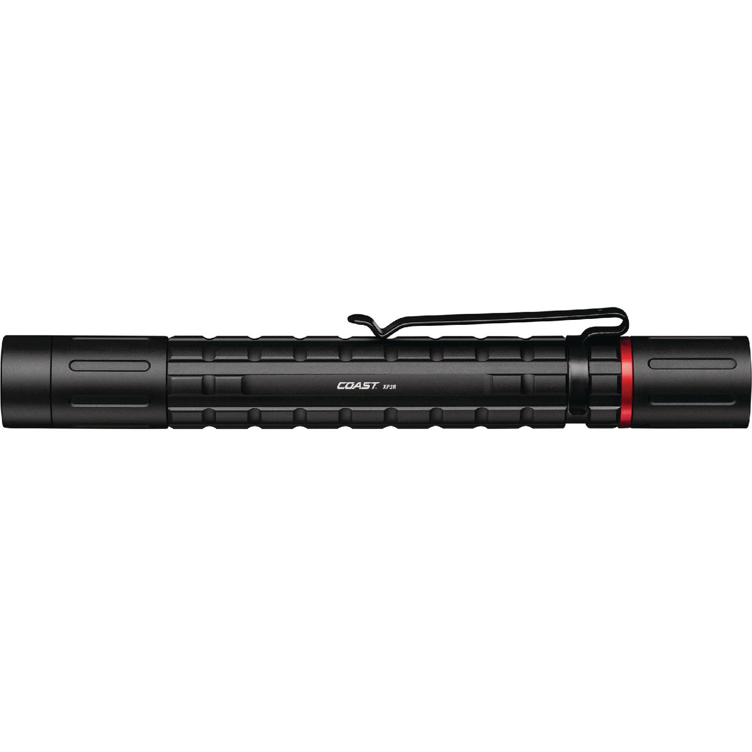 MTXP3RBK_ProductImage_PrimaryImage_1500