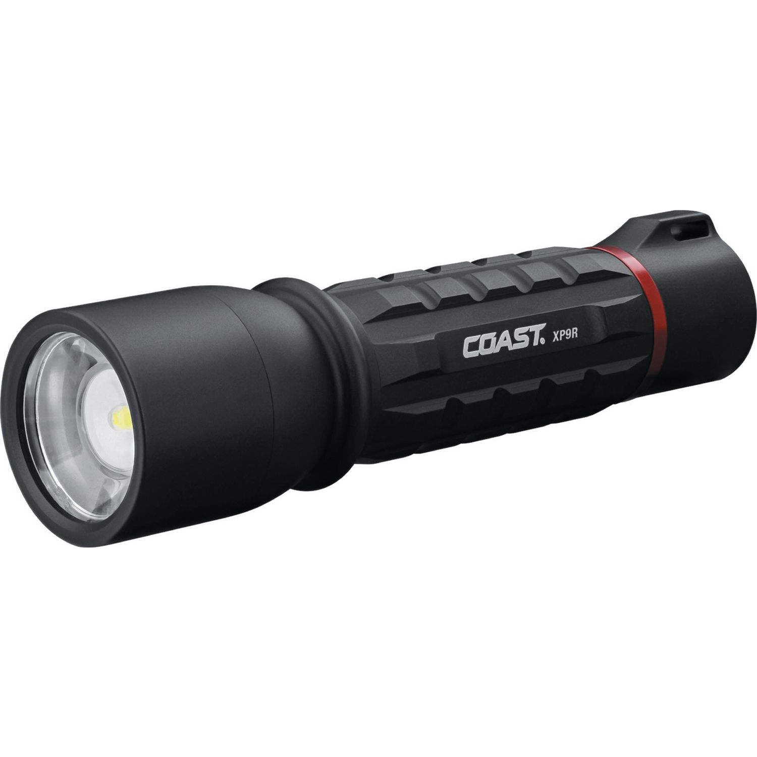 MTXP9R_ProductImage_PrimaryImage_1500