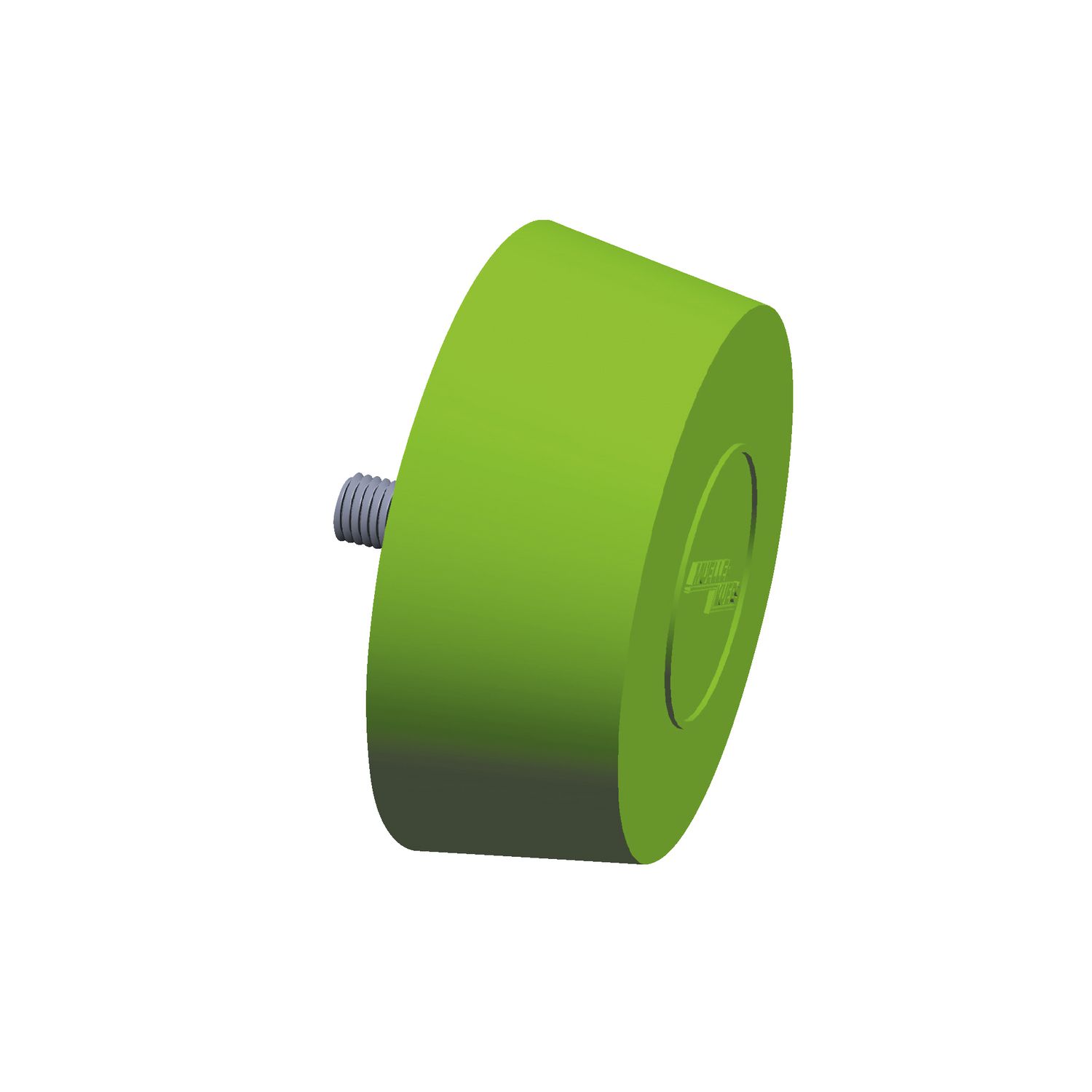 MUCE1_ProductImage_PrimaryImage_1500