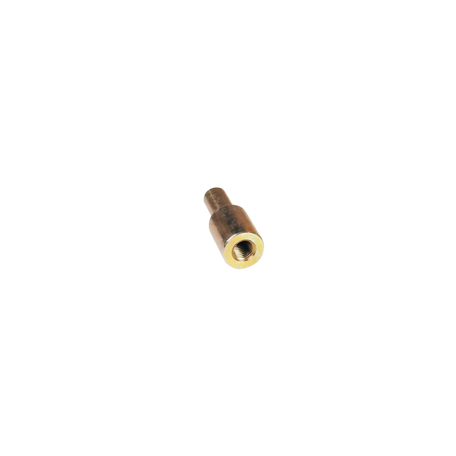 MUCEADPT_ProductImage_PrimaryImage_1500
