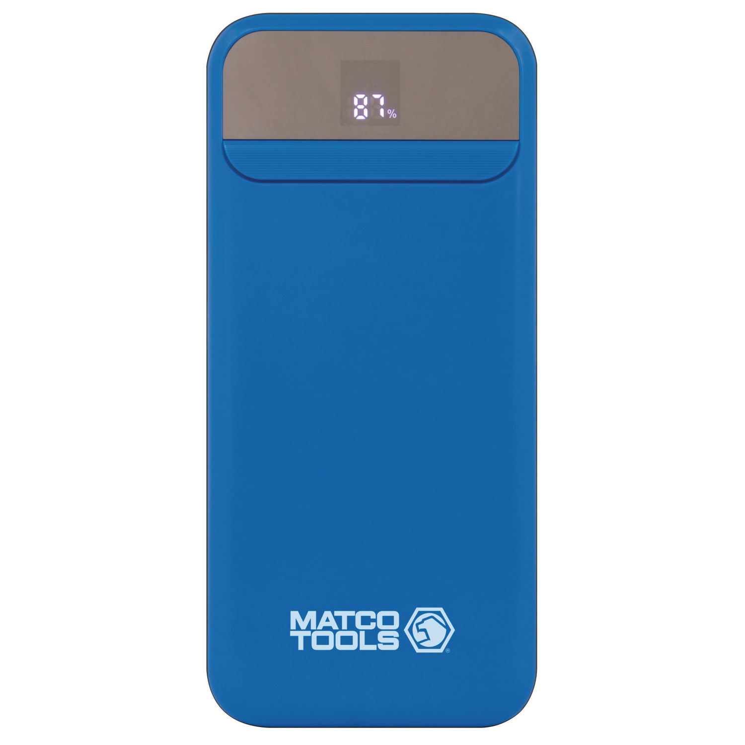 MV1000BA_ProductImage_PrimaryImage_1500