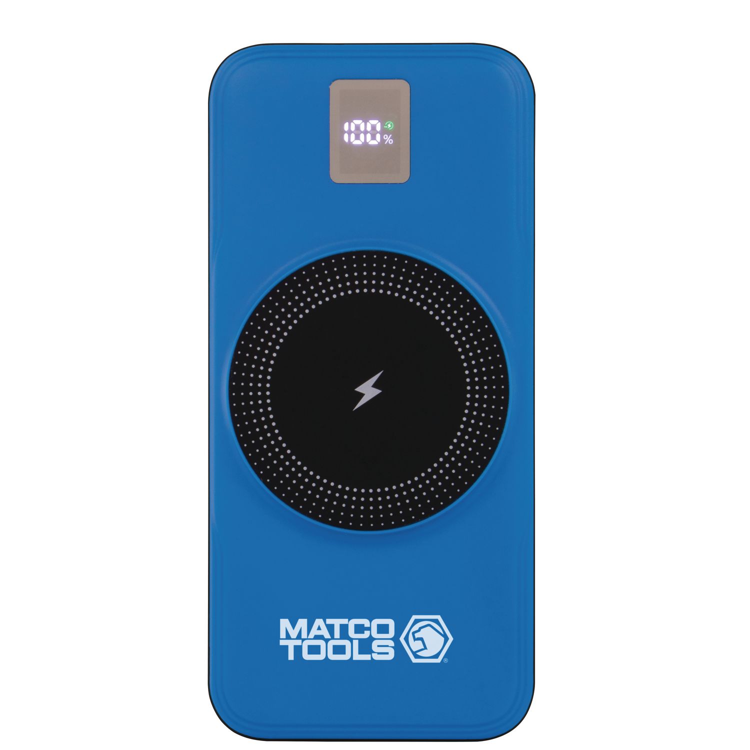 MV2000BA_ProductImage_PrimaryImage_1500