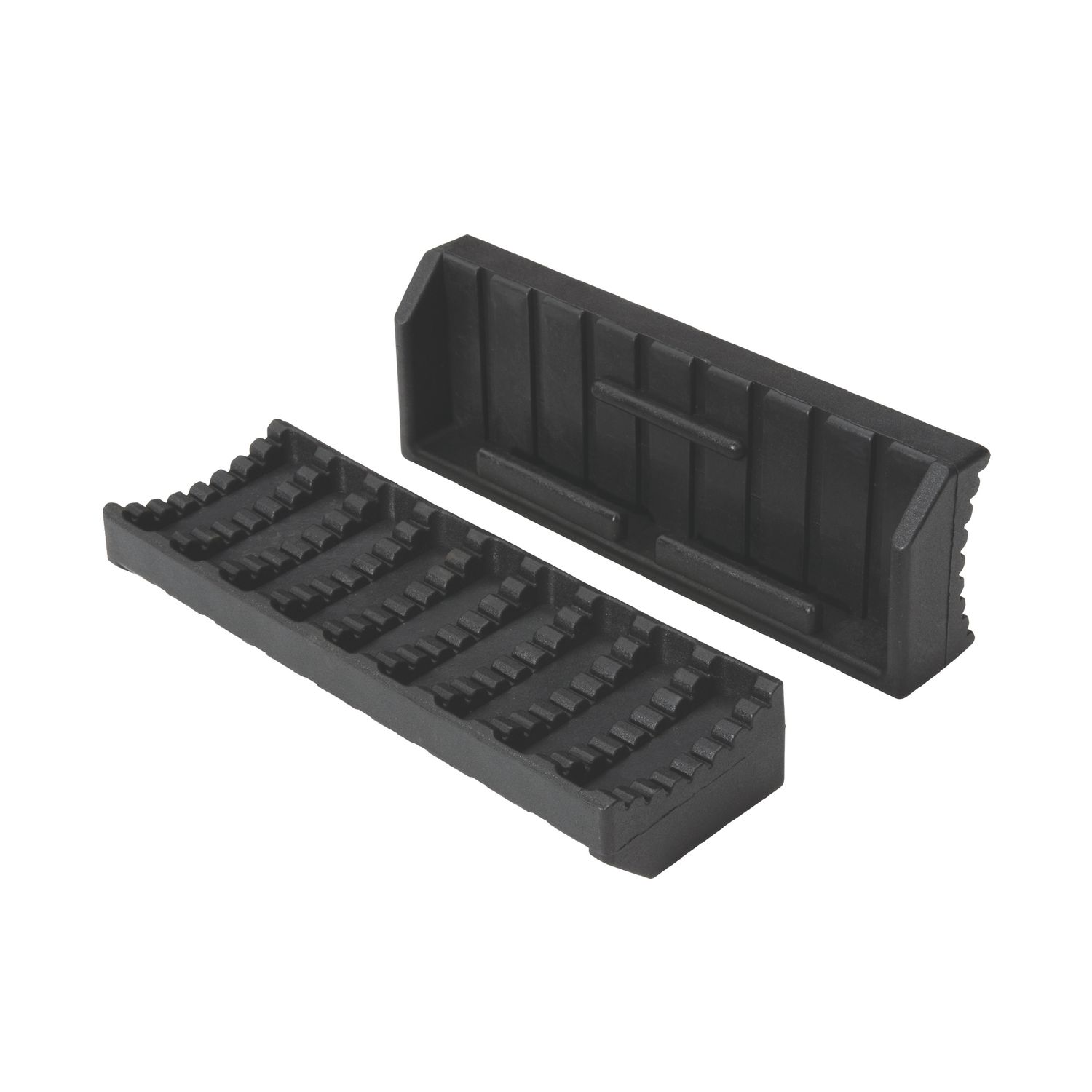 MV2807_ProductImage_PrimaryImage_1500