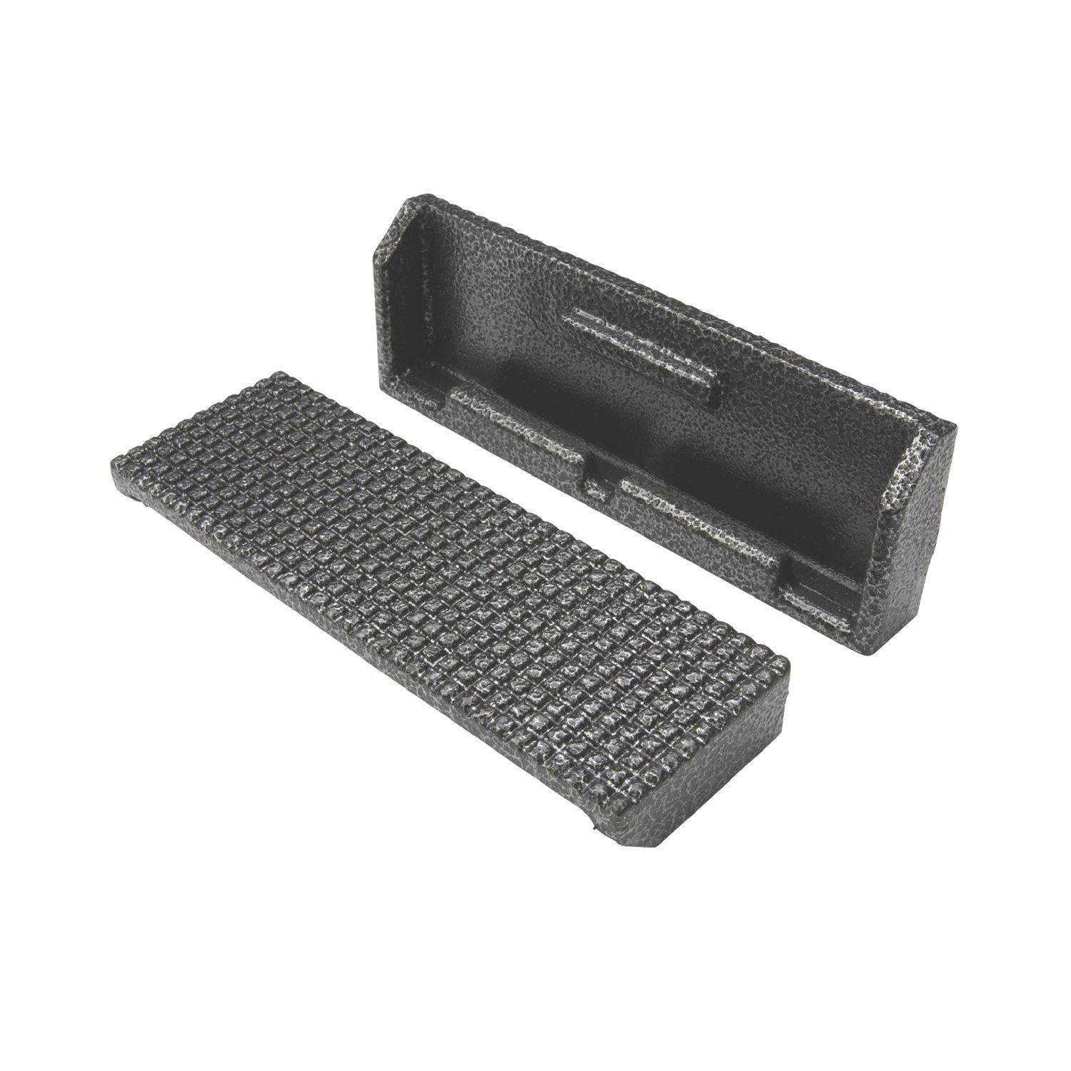 MV2817_ProductImage_PrimaryImage_1500