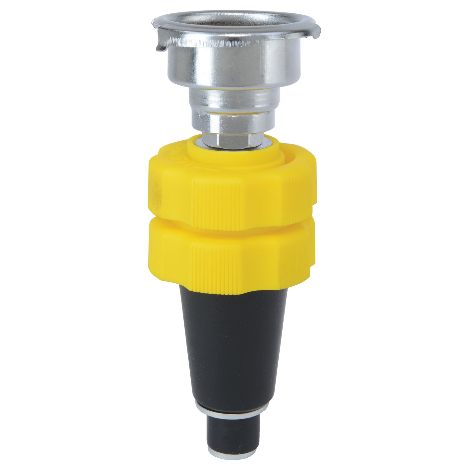 MV4508_ProductImage_PrimaryImage_1500